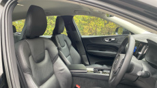 Volvo XC60 2.0 B5P Plus Dark 5dr AWD Geartronic Petrol Estate